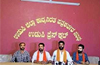 VHP blames Udupi dist admin for cattle trader�s death